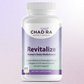 Revitalize- Women's Daily Multivitamin