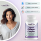 Premium Collagen Complex