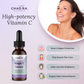 Magic C Serum – Advanced Vitamin C Skincare for Radiant Skin