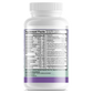 Revitalize- Women's Daily Multivitamin