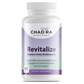 Revitalize- Women's Daily Multivitamin