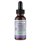 Magic C Serum