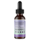 Magic C Serum