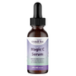 Magic C Serum