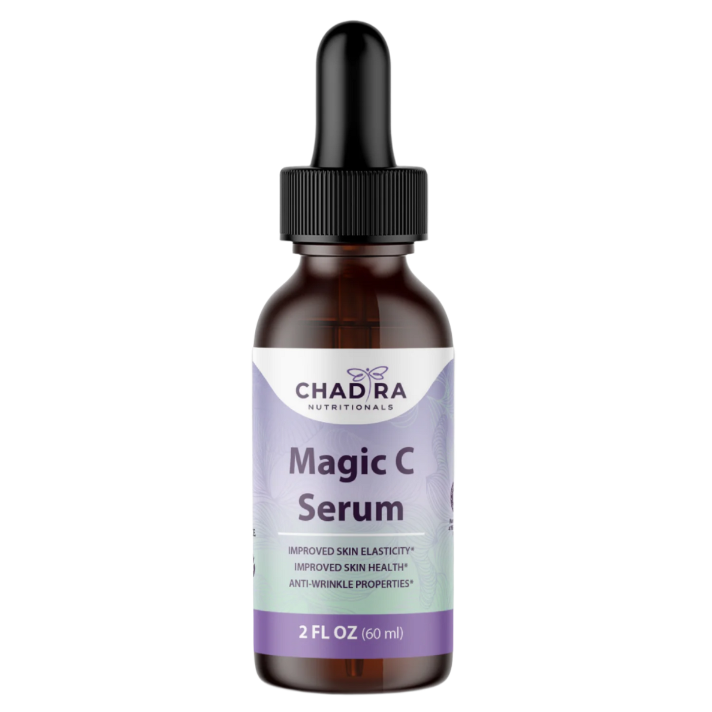 Magic C Serum