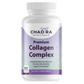 Premium Collagen Complex