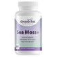 Sea Moss +